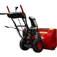 Asilak SBG-756 Image #2