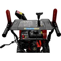 Asilak SBG-756 Image #6