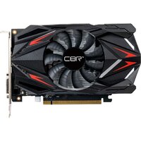 CBR GeForce GT 1030 2GB GDDR5 VGA-MSGT1030-2G-RTL