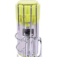 Oursson HM4001/GA Image #3