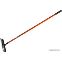 Startul Garden ST6089-01