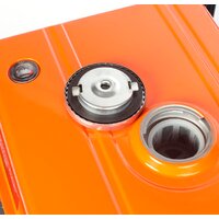 Patriot Max Power SRGE 2700i Image #8