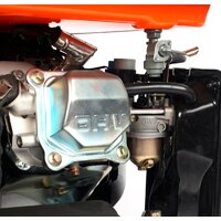 Patriot Max Power SRGE 2700i Image #6