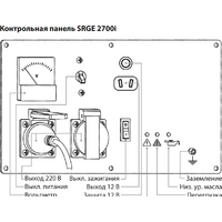 Patriot Max Power SRGE 2700i Image #10