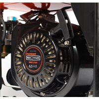 Patriot Max Power SRGE 2700i Image #4