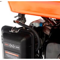 Patriot Max Power SRGE 2700i Image #5