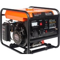 Patriot Max Power SRGE 2700i