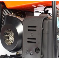 Patriot Max Power SRGE 2700i Image #7