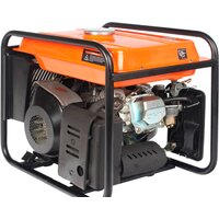 Patriot Max Power SRGE 2700i Image #2