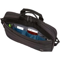 Case Logic Advantage 17.3 ADVA-117 (черный) Image #6