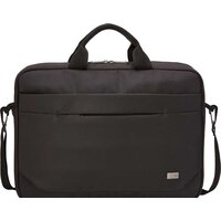 Case Logic Advantage 17.3 ADVA-117 (черный)
