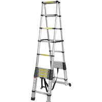 FORSAGE F-UP380-2 (13 ступеней)