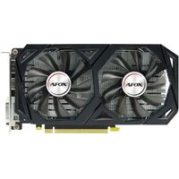 AFOX GTX 1660 Super 6GB GDDR6 AF1660S-6144D6H7-V2