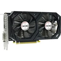 AFOX GTX 1660 Super 6GB GDDR6 AF1660S-6144D6H7-V2 Image #2