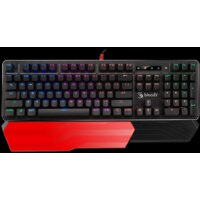 A4Tech Bloody B975 Image #3