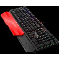 A4Tech Bloody B975 Image #2