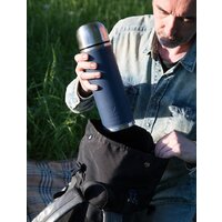 Арктика 108-700 Blue Image #4