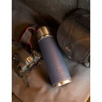 Арктика 108-700 Blue Image #5