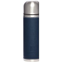 Арктика 108-700 Blue