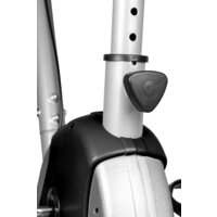 Alpin Actuel B-160 (черный) Image #3
