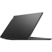 Lenovo V15 G4 IRU 83A100BBRU Image #5