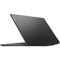 Lenovo V15 G4 IRU 83A100BBRU Image #4