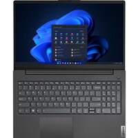 Lenovo V15 G4 IRU 83A100BBRU Image #7