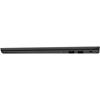 Lenovo V15 G4 IRU 83A100BBRU Image #9