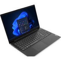 Lenovo V15 G4 IRU 83A100BBRU Image #3