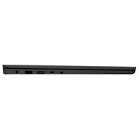 Lenovo V15 G4 IRU 83A100BBRU Image #8