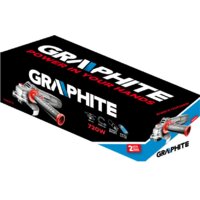 GRAPHITE 59G072 Image #2