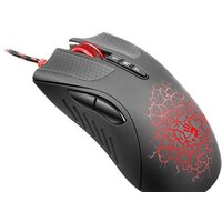 A4Tech Bloody Blazing AL90 Image #3