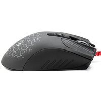 A4Tech Bloody Blazing AL90 Image #4