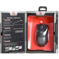 A4Tech Bloody Blazing AL90 Image #10