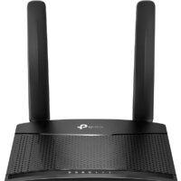 TP-Link TL-MR100 V1