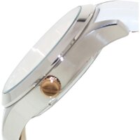 Kenneth Cole KC2785 Image #4