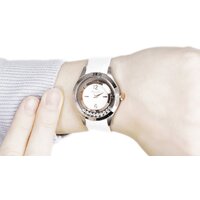 Kenneth Cole KC2785 Image #5