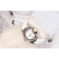 Kenneth Cole KC2785 Image #6