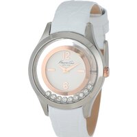 Kenneth Cole KC2785 Image #2