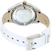 Kenneth Cole KC2785 Image #3