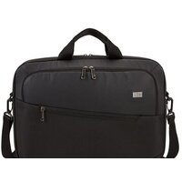 Case Logic PROPA116 (black) Image #2
