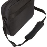 Case Logic PROPA116 (black) Image #8