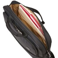 Case Logic PROPA116 (black) Image #6