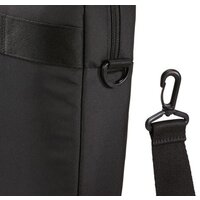 Case Logic PROPA116 (black) Image #9