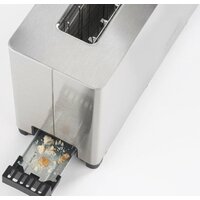 CASO Classico T2 Image #9