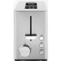 CASO Classico T2 Image #7