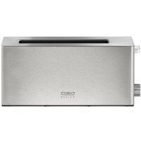 CASO Classico T2 Image #6