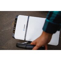 Libhof K-30H 31л Image #10