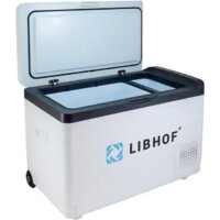 Libhof K-30H 31л Image #6