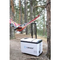 Libhof K-30H 31л Image #9